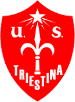 Triestina