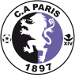 CA Paris