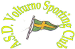 Volturno Sporting Club