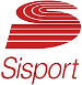 Sisport