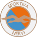 Sportiva Nervi