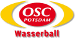 OSC Potsdam (GER)