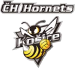 Hornets Kosice (SVK)