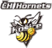 Hornets Kosice