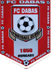 FC Dabas