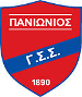 Panionios WPC (GRE)