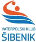 VK Solaris Sibenik