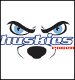 Rouen Huskies