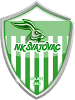 NK Svatovac Poljice