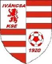 Iváncsa KSE