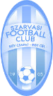 Szarvasi FC