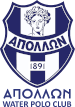 GS Apollon Smyrni (GRE)