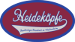 Heidenheim Heideköpfe