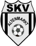 SKV Altenmarkt