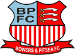 Bowers & Pitsea FC