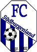 FC Südburgenland