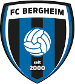 FC Bergheim