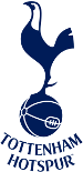 Tottenham Hotspur LFC