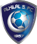 Al-Hilal Saudi FC