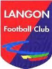 Langon FC