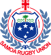 Samoa (Samoa Occidentali)