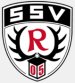 SSV Reutlingen 05