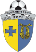 FC Kolkheti-1913 Poti