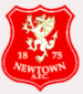 Newtown AFC