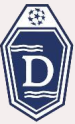 FC Daugava Riga (LAT)