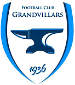 FC Grandvillars