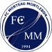 FC Morteau Montlebon