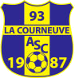 La Courneuve AS