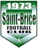 Saint-Brice FC