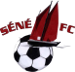 Séné FC