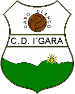 CD I'Gara