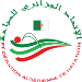 Algeria