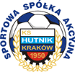 KS Hutnik Kraków