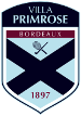 Villa Primrose Bordeaux