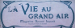 VGA Médoc