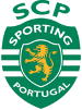 Sporting CP Lisbon