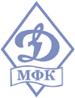 Dinamo Moskva (RUS)