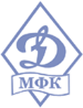 Dinamo Moskva