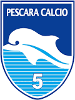 Pescara