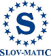 Slov-Matic Bratislava (SVK)