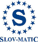 Slov-Matic Bratislava