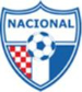 MNK Nacional Zagreb (CRO)