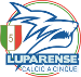 Luparense FC