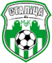 Stalitsa Minsk (BLR)