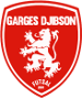 Garges Djibson ASC (FRA)