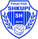 KMF Shkupi 1927